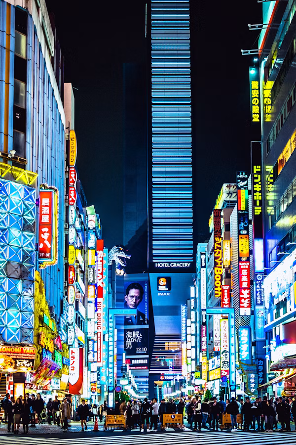 Asia Airport Transfers