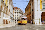 Lisbon