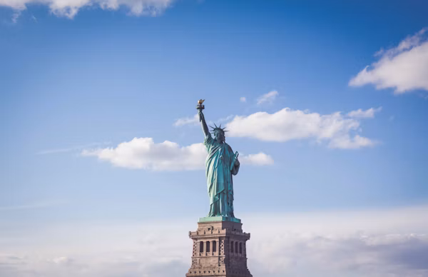 North America Airport Transfers